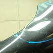 Фото Крыло переднее левое  f3101jd0m0 для Nissan Qashqai {forloop.counter}}