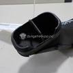 Фото Воздуховод  1J0129609D для Seat Toledo {forloop.counter}}