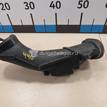 Фото Воздуховод  1J0129609D для Seat Toledo {forloop.counter}}