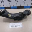 Фото Воздуховод  1J0129609D для Seat Toledo {forloop.counter}}