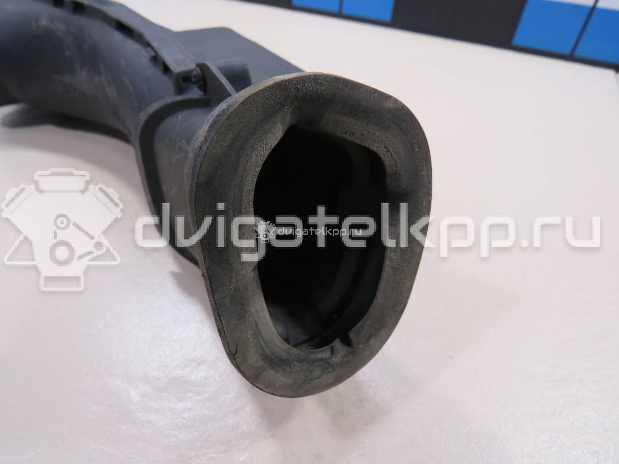 Фото Воздуховод  1J0129609D для Seat Toledo {forloop.counter}}