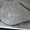 Фото Трос КПП  1J0713303C для vw Golf IV/Bora {forloop.counter}}