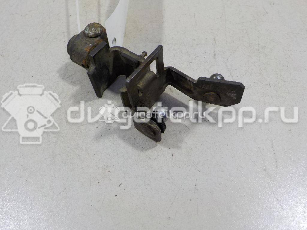 Фото Механизм выбора передач  1j0711176c для Seat Leon / Toledo {forloop.counter}}