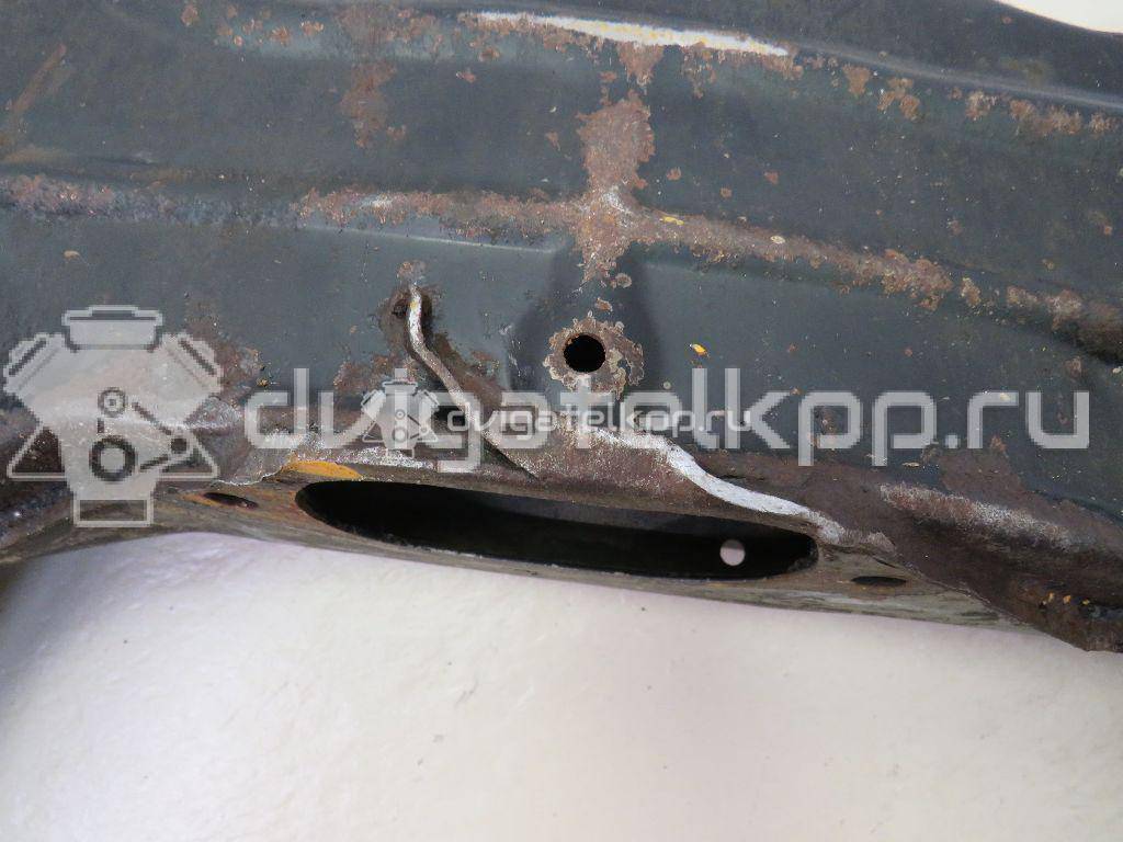 Фото Балка подмоторная  1j0199313j для audi A3 (8L1) {forloop.counter}}