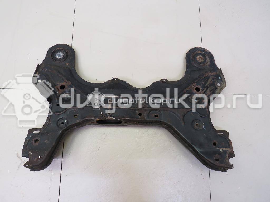 Фото Балка подмоторная  1j0199313j для audi A3 (8L1) {forloop.counter}}