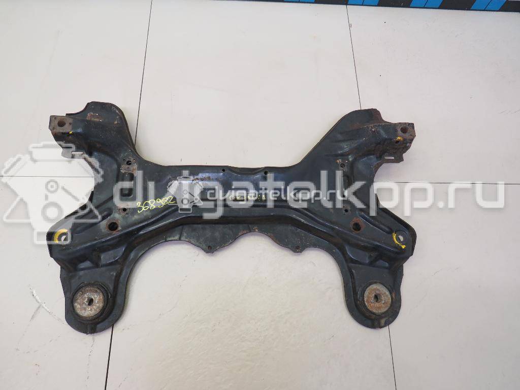 Фото Балка подмоторная  1j0199313j для audi A3 (8L1) {forloop.counter}}