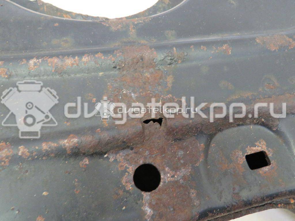 Фото Балка подмоторная  1j0199313j для audi A3 (8L1) {forloop.counter}}