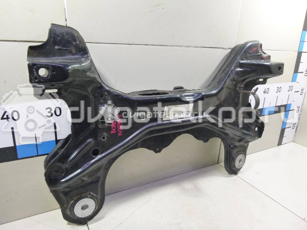 Фото Балка подмоторная  1J0199313J для seat Leon (1M1) {forloop.counter}}