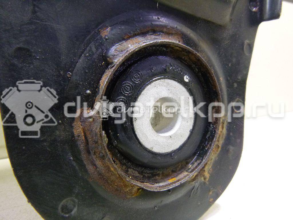 Фото Балка подмоторная  1J0199313J для seat Leon (1M1) {forloop.counter}}