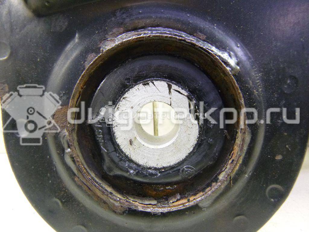 Фото Балка подмоторная  1J0199313J для seat Leon (1M1) {forloop.counter}}