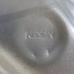 Фото Капот  f51009u0m0 для Nissan Note {forloop.counter}}