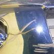 Фото Бампер передний  620229U30H для Nissan Note {forloop.counter}}