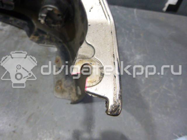 Фото Бампер передний  620229U30H для Nissan Note {forloop.counter}}