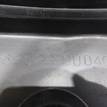 Фото Бампер передний  620229U30H для Nissan Note {forloop.counter}}