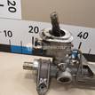 Фото Рейка рулевая  1j1422105 для audi A3 (8L1) {forloop.counter}}