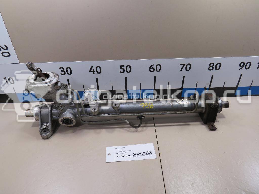 Фото Рейка рулевая  1j1422105 для audi A3 (8L1) {forloop.counter}}