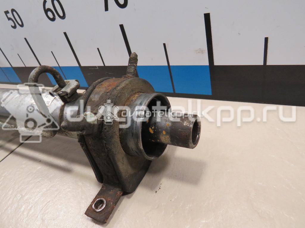 Фото Рейка рулевая  1j1422105 для audi A3 (8L1) {forloop.counter}}
