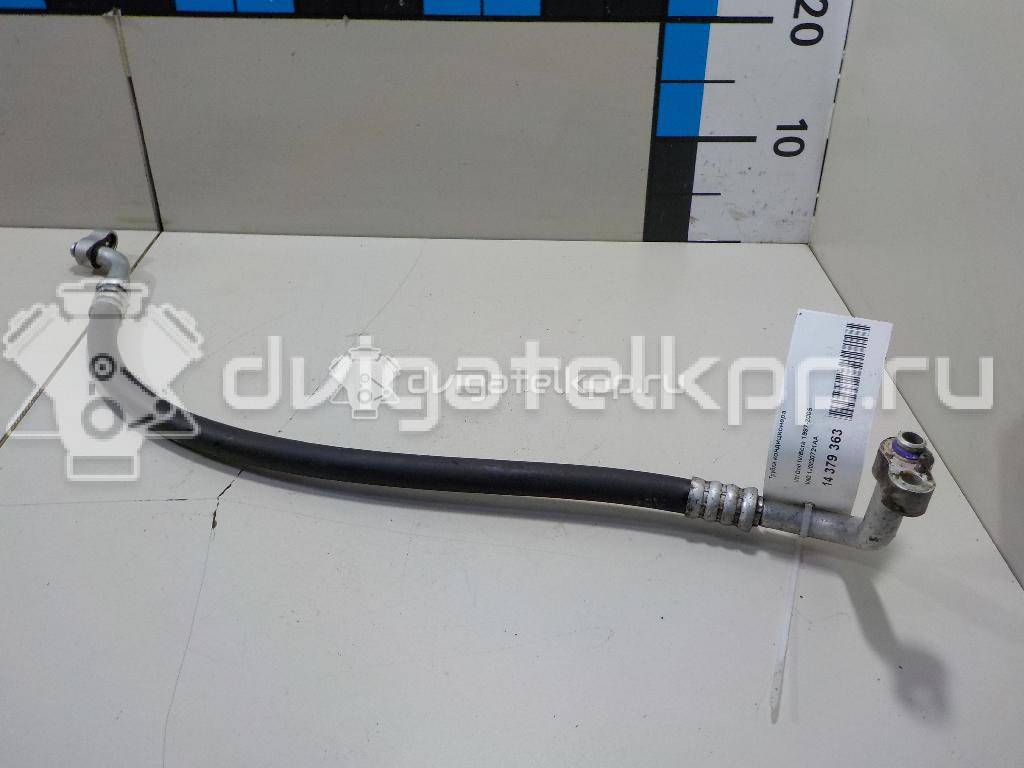 Фото Трубка кондиционера  1J0820721AA для Seat Leon / Toledo {forloop.counter}}