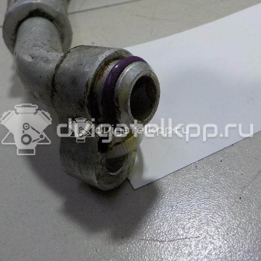 Фото Трубка кондиционера  1J1820743H для Seat Leon / Toledo