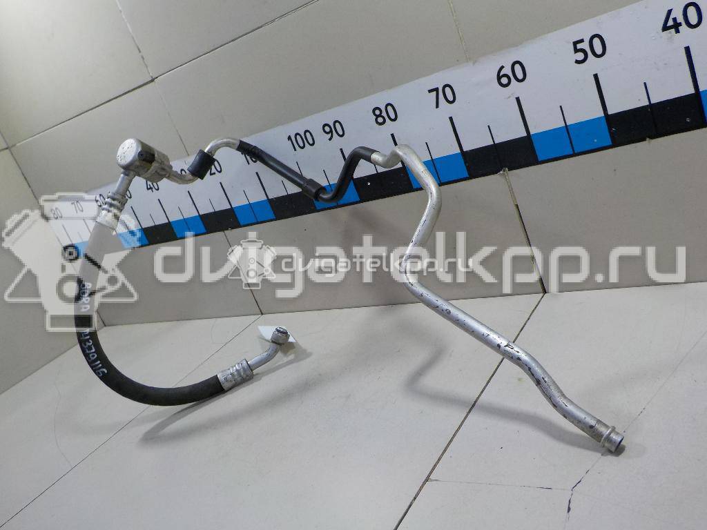 Фото Трубка кондиционера  1J1820743H для Seat Leon / Toledo {forloop.counter}}
