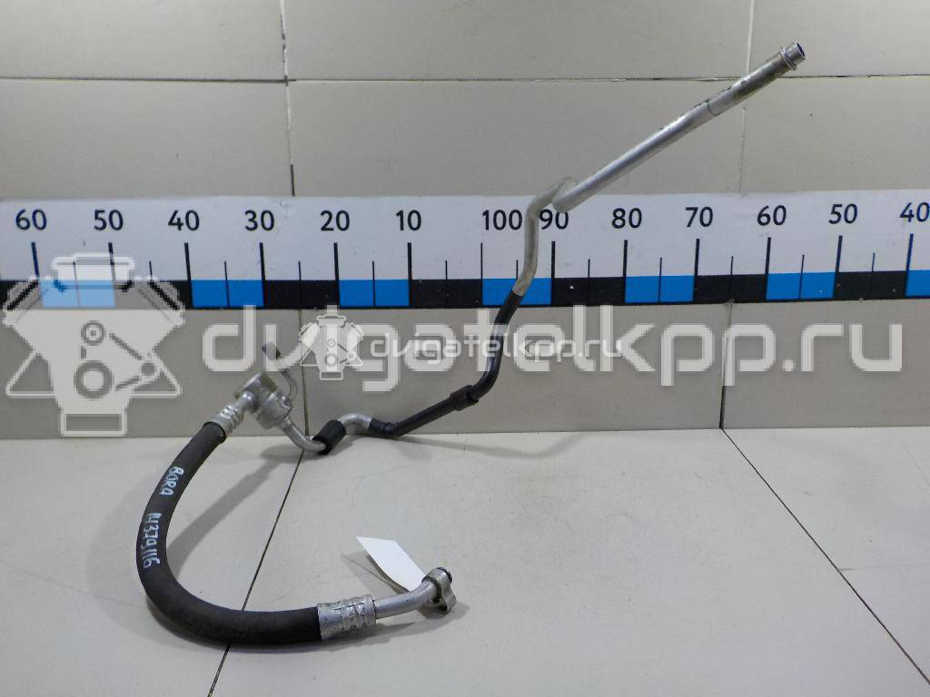 Фото Трубка кондиционера  1J1820743H для Seat Leon / Toledo {forloop.counter}}
