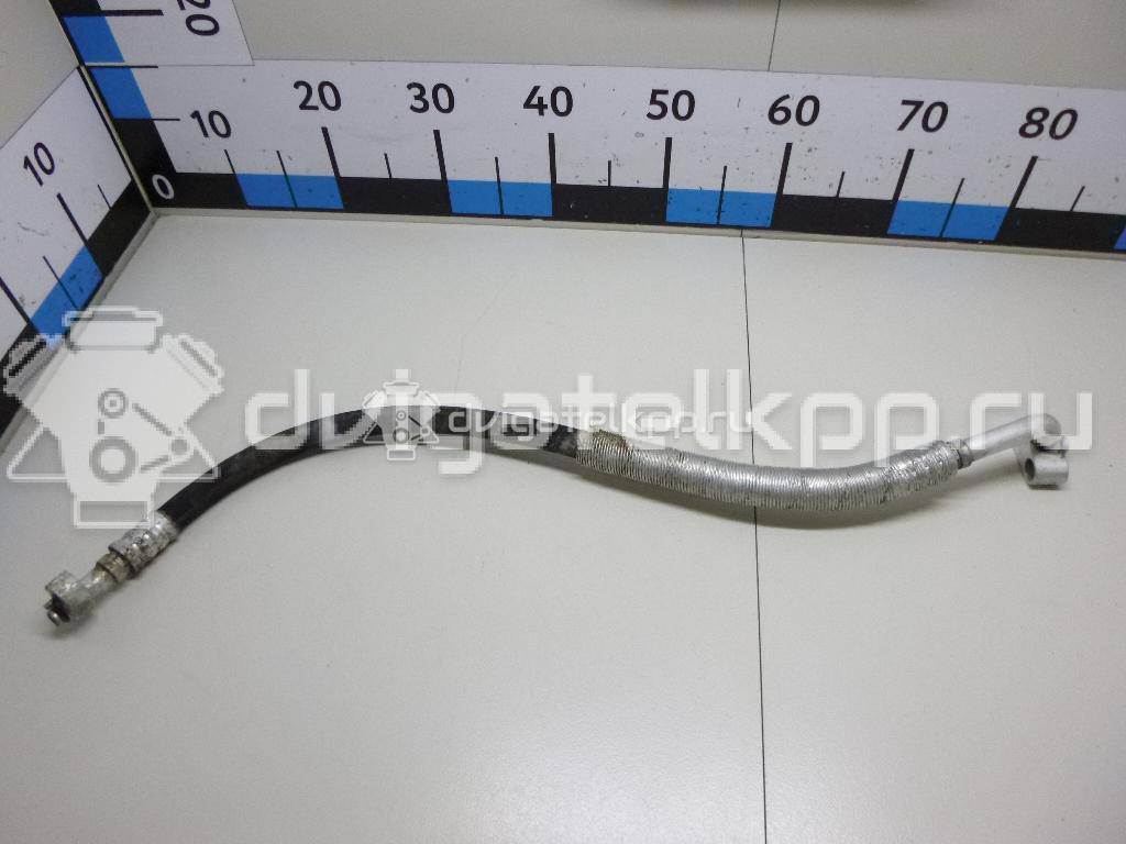 Фото Трубка кондиционера  1J0820721S для Seat Leon / Toledo {forloop.counter}}