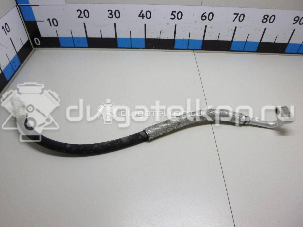 Фото Трубка кондиционера  1J0820721S для Seat Leon / Toledo {forloop.counter}}
