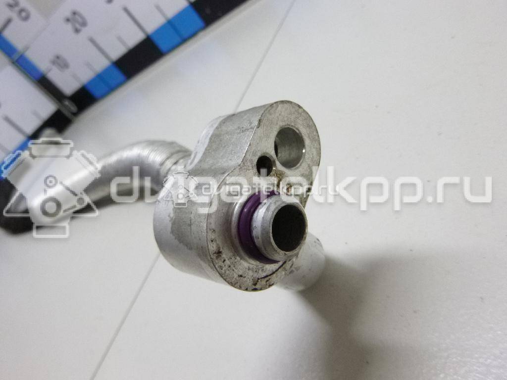Фото Трубка кондиционера  1J0820721S для Seat Leon / Toledo {forloop.counter}}