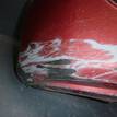 Фото Бампер передний  62022BC240 для Nissan Micra {forloop.counter}}