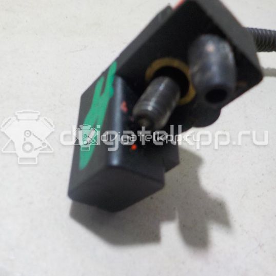 Фото Датчик положения коленвала  030957147AA для Seat Ibiza / Cordoba / Leon / Toledo / Arosa 6H