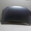 Фото Капот  LEY35231XA для Mazda Mpv {forloop.counter}}