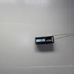 Фото Капот  LEY35231XA для Mazda Mpv {forloop.counter}}