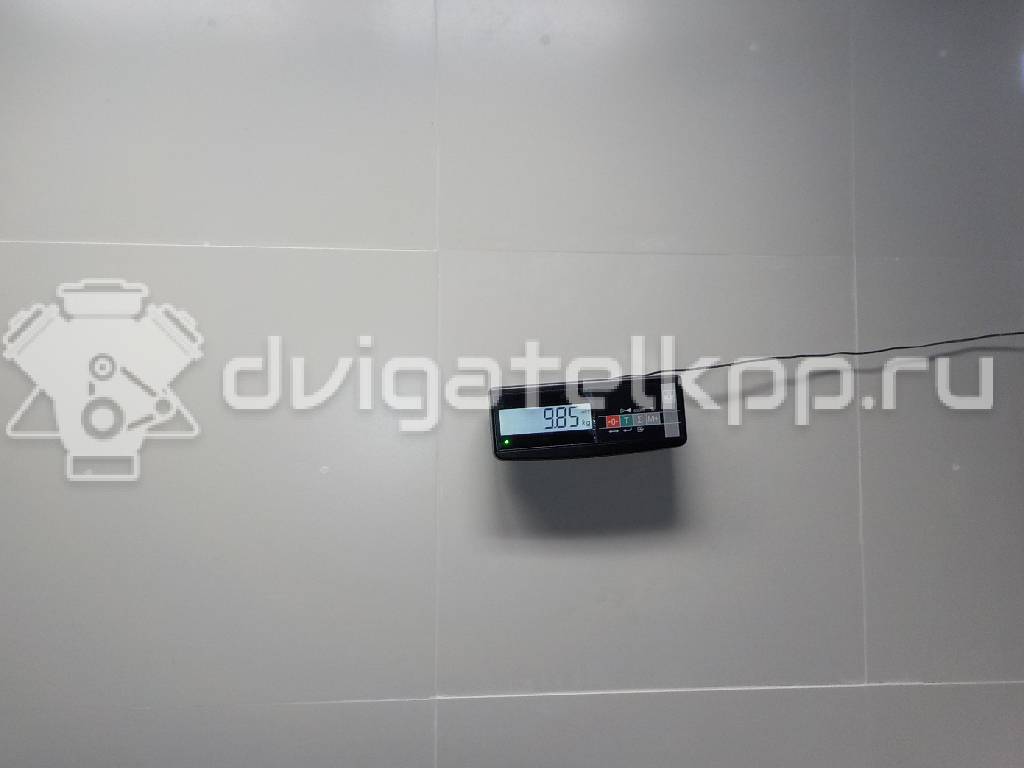 Фото Капот  LEY35231XA для Mazda Mpv {forloop.counter}}