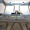 Фото Капот  LEY35231XA для Mazda Mpv {forloop.counter}}