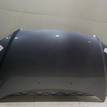 Фото Капот  LEY35231XA для Mazda Mpv {forloop.counter}}