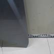 Фото Капот  LEY35231XA для Mazda Mpv {forloop.counter}}