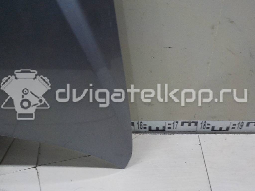 Фото Капот  LEY35231XA для Mazda Mpv {forloop.counter}}
