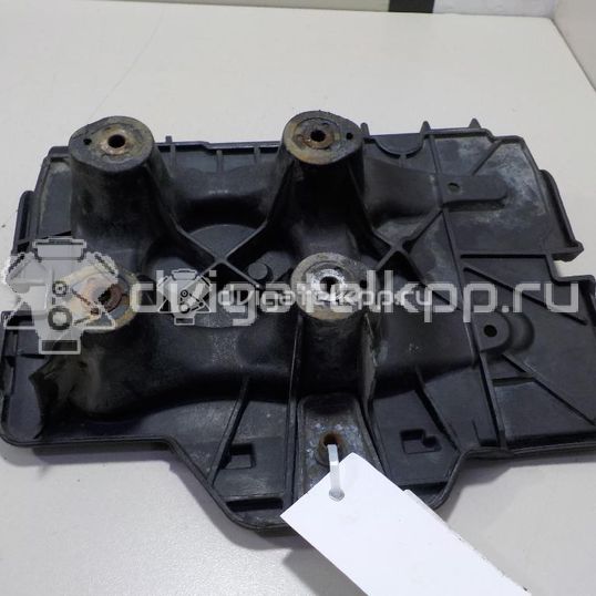 Фото Крепление АКБ (корпус/подставка)  1J0915333A для Seat Leon / Toledo