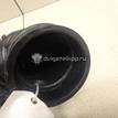 Фото Патрубок воздушного фильтра для двигателя J20B для Suzuki Sx4 150-152 л.с 16V 2.0 л бензин 1388154L00 {forloop.counter}}