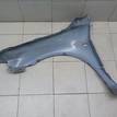 Фото Крыло переднее правое  GJ6A52111E для Mazda 6 {forloop.counter}}