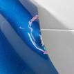 Фото Крыло переднее правое  GJ6A52111E для Mazda 6 {forloop.counter}}