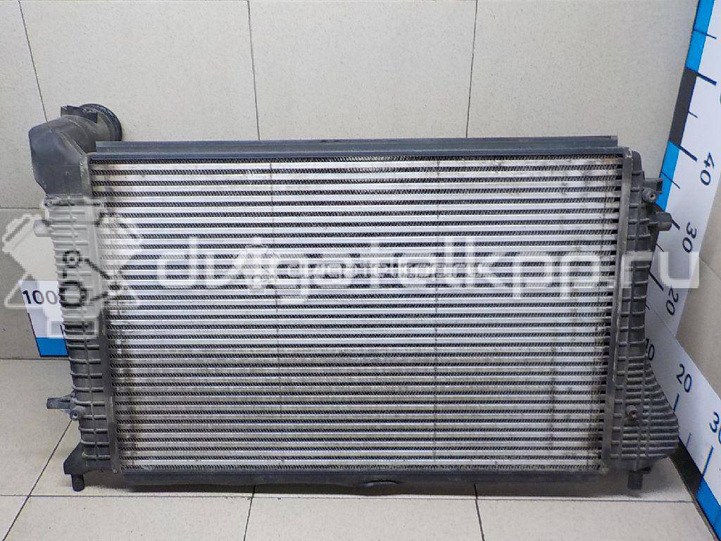 Фото Интеркулер  1k0145803j для Seat Leon / Toledo / Altea {forloop.counter}}