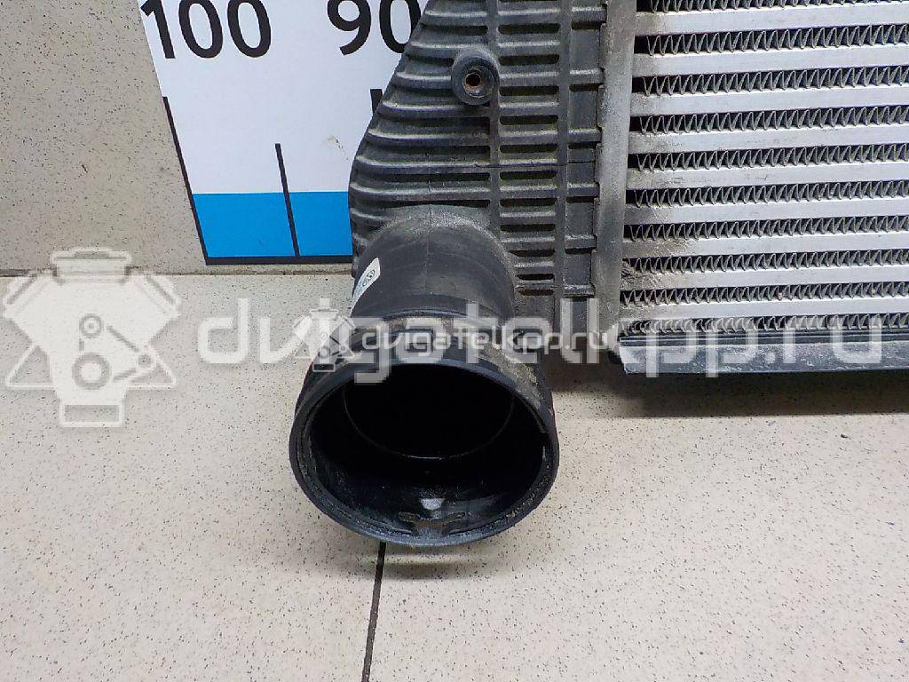 Фото Интеркулер  1k0145803j для Seat Leon / Toledo / Altea {forloop.counter}}