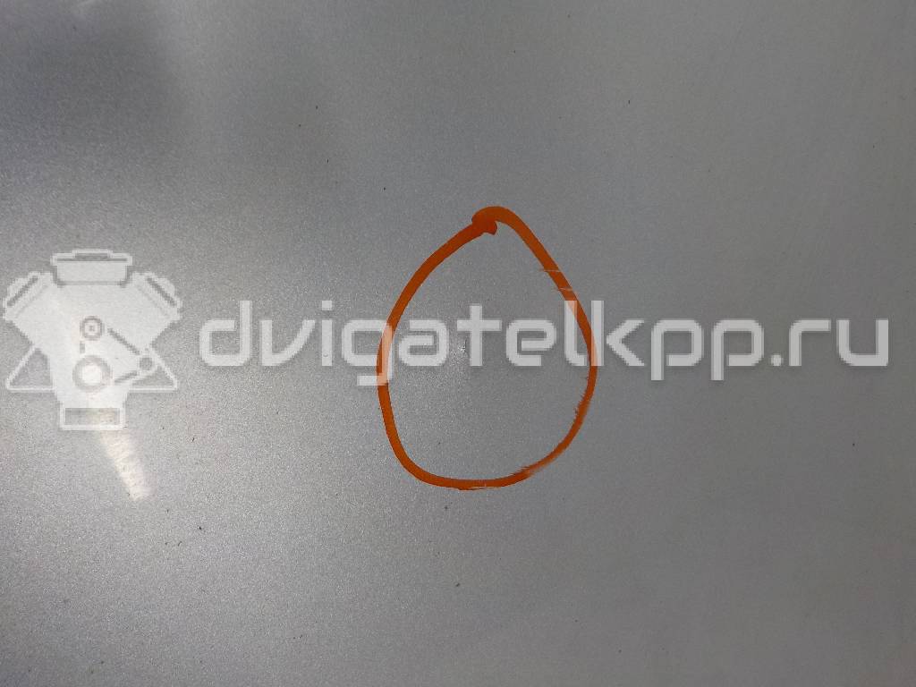 Фото Капот  GJYA5231XC для Mazda 6 {forloop.counter}}