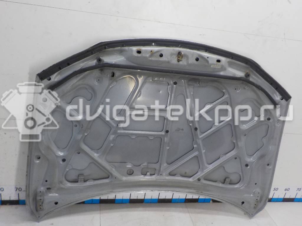 Фото Капот  GJYA5231XC для Mazda 6 {forloop.counter}}