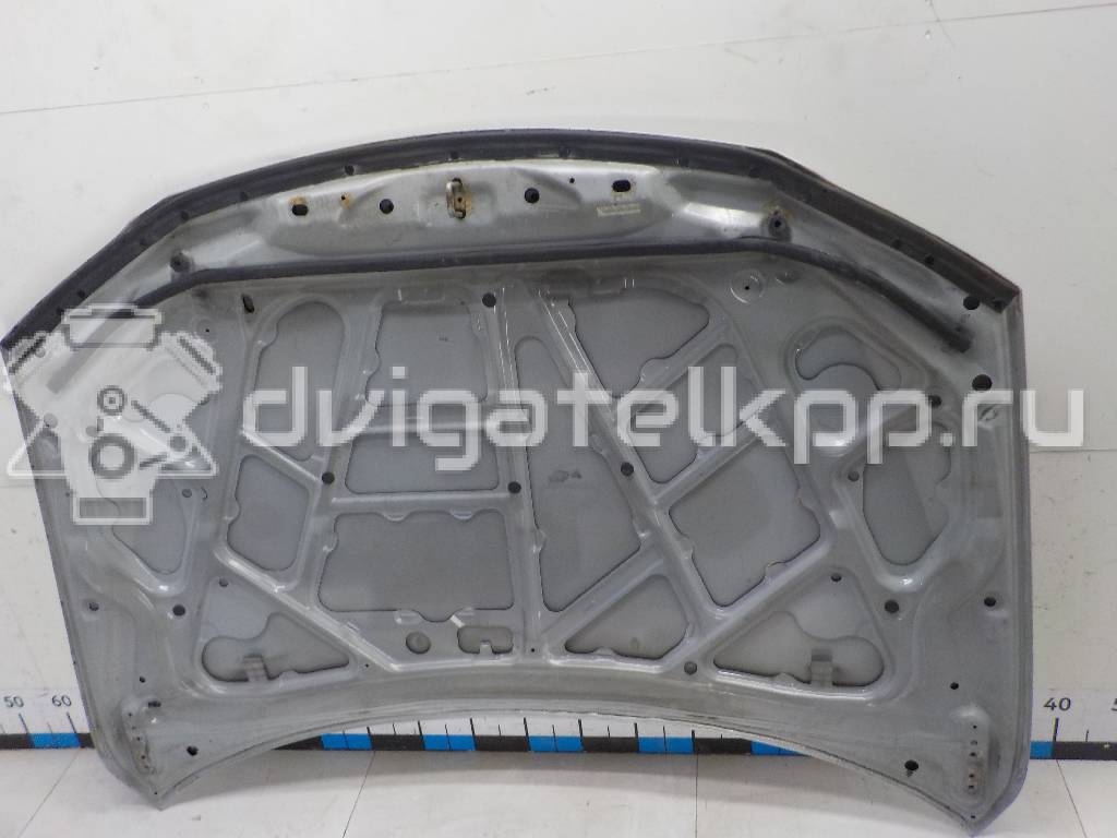 Фото Капот  GJYA5231XC для Mazda 6 {forloop.counter}}