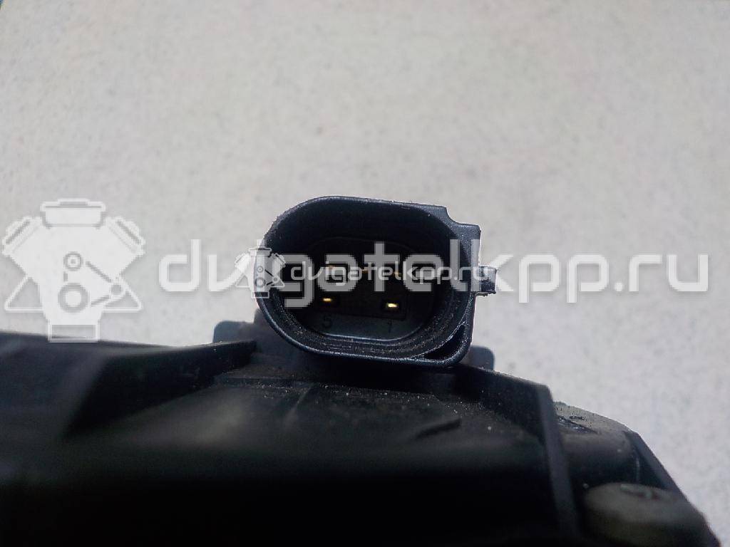 Фото Клапан рециркуляции выхлопных газов  06F131503B для Seat Leon / Toledo / Altea {forloop.counter}}