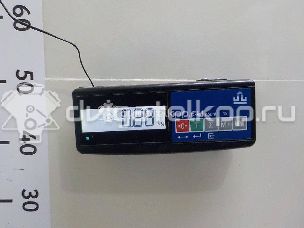 Фото Заслонка дроссельная электрическая  03F133062 для Seat Altea {forloop.counter}}