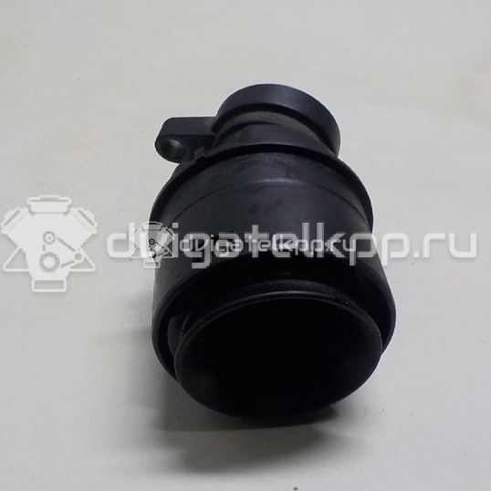 Фото Коллектор впускной  03F129656F для Volkswagen / Seat