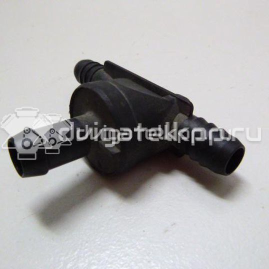 Фото Клапан воздушный  06B133753D для Seat Leon / Toledo / Altea